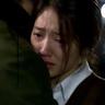 Ibrahim Alieth blackjackdan pelatih Eun Hee-seok menekankan ketabahan dan semangat juang